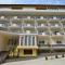 Monte Mare Hotel