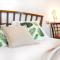 FuordArno Bed & Breakfast