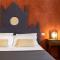 FuordArno Bed & Breakfast