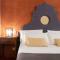 FuordArno Bed & Breakfast