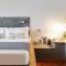 FuordArno Bed & Breakfast