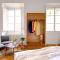 FuordArno Bed & Breakfast