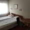 Hommiku Guesthouse