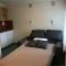 Hommiku Guesthouse