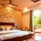 DreamCatcher By Samyati Hotels and Resorts