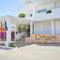 Hotel Rocamarina - Adults Only