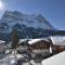 Foto: Hotel Caprice - Grindelwald 46/59