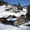 Foto: Hotel Caprice - Grindelwald 44/59