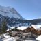 Foto: Hotel Caprice - Grindelwald 43/59