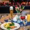 Spreewelten Hotel