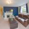 Somerton House Rooms Only