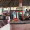 Rainbow beach resort