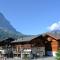Foto: Hotel Caprice - Grindelwald 40/59