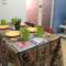 Woodsbury Suites 7722 Butterworth Penang