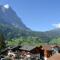 Hotel Caprice - Grindelwald
