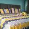 Woodsbury Suites 7722 Butterworth Penang