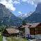 Hotel Caprice - Grindelwald