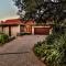 Zimbali 4 Bedroom with pool ZHB1 - Ballito