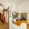 Leśne Apartamenty