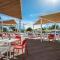 Victoria Mobilehome in Istra Premium Camping Resort