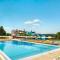 Victoria Mobilehome in Istra Premium Camping Resort