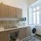 Change The World Hostels - Cascais - Estoril - 蒙特卡罗埃斯托里尔