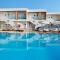 Aelius Hotel and Spa