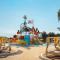 Victoria Mobilehome in Istra Premium Camping Resort