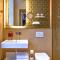 My Story Hotel Figueira