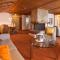Sunstar Hotel & SPA Grindelwald