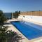 Luxury beach house, private pool, stunning sunsets, villa karpuz - Çamlık