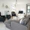 Buitenplaats Villa Deluxe - Каллантсог