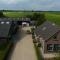 Boerderij "De Verwondering"