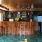 Trekkers Lodge and Cafe