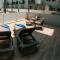 Pebbles Resort - San Pawl il-Baħar