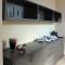 Giulimà B&B