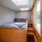 GRACE Suite mit zwei Schlafzimmern
