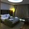 Adanava Hotel