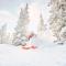2 BR Next to Eagle River in the Heart of Vail - Vail