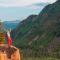 Riva Ridge 1Br C605 - Vail