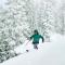 Riva Ridge 1Br C605 - Vail