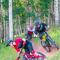 2 BR Next to Eagle River in the Heart of Vail - Vail