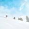 2 BR Next to Eagle River in the Heart of Vail