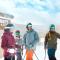 Riva Ridge 1Br C605 - Vail