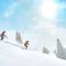 The Lion Vail- 4 BR Modern Mountain Luxury