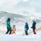 3BR Residence with Cozy Fire Place - Lodge at Vail - Vail