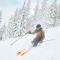 3BR Residence with Cozy Fire Place - Lodge at Vail