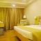 Royal Fort Hotel