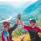 Riva Ridge 1Br C605 - Vail