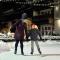 Modern 2 BR Condo Lodge at Vail, Walk to Gondola - Вейл